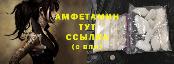 первитин Няндома
