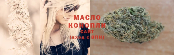 mdpv Новодвинск