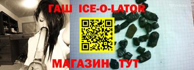 мдпв Балашиха