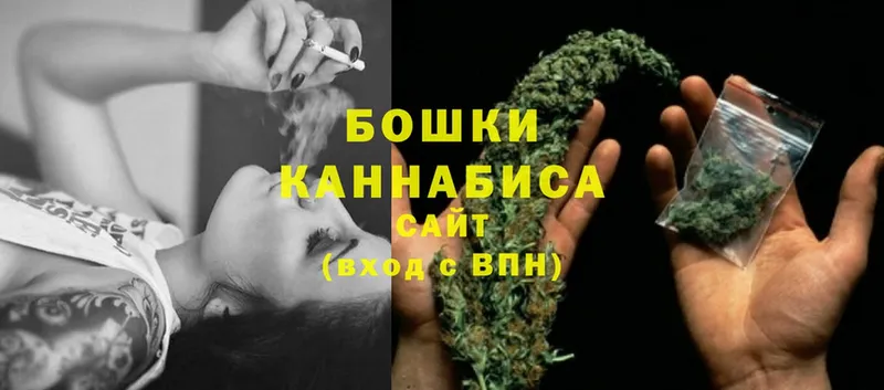 как найти закладки  даркнет формула  Шишки марихуана Bruce Banner  Прохладный 