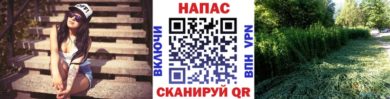 Марихуана VHQ  цены   Прохладный 
